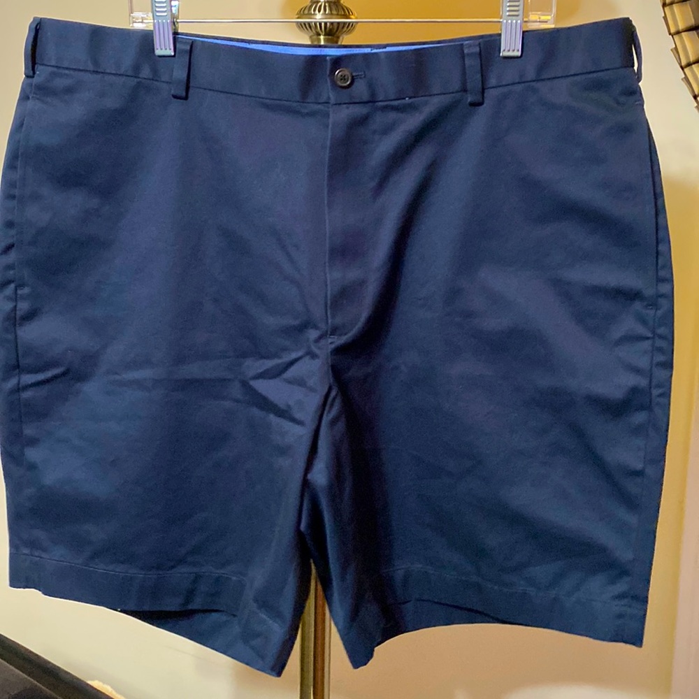 NWOT..too big for me…look brand new, never worn…$98 @ Brooks Bros